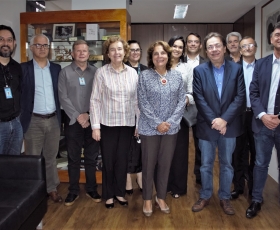 20230403_reuniao-senai_betomonteiro 6